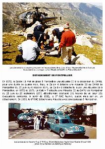 610 ALOUETTE III SE-3130 DANS L ALAT PAR CHRISTIAN MALCROS_000023